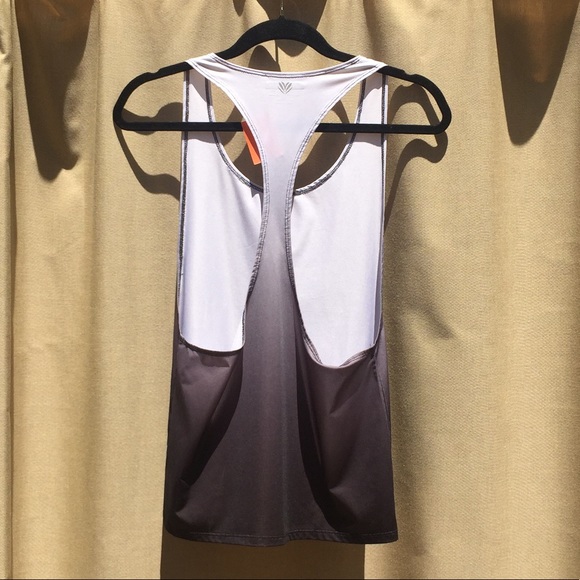 SOLD - Picture 2 of 4